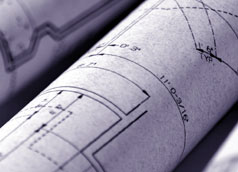 Motor Management and Storage Program