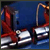 Electric Motor Alignment and Balancing