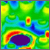 Infra-red Thermography