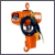 Jet Equipment