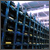 Motor Management and Storage Program
