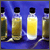 Oil Analysis