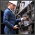 Vibration Analysis