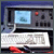 Advanced Winding Analyzer